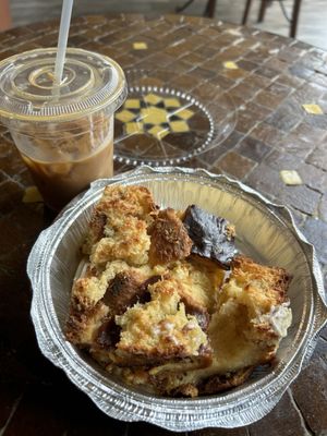 Beacon Bread Company by null