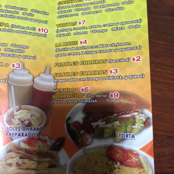 Tacos Tec - Tacos Near Me - Houston, Texas Tacos Tec - Tacos Near Me - Houston, Texas
