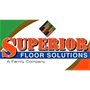 Photo of Superior Floor Solutions