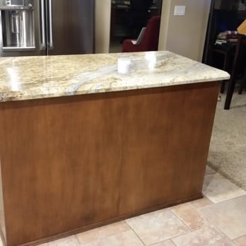 Perfect Painting - Painters Near Me