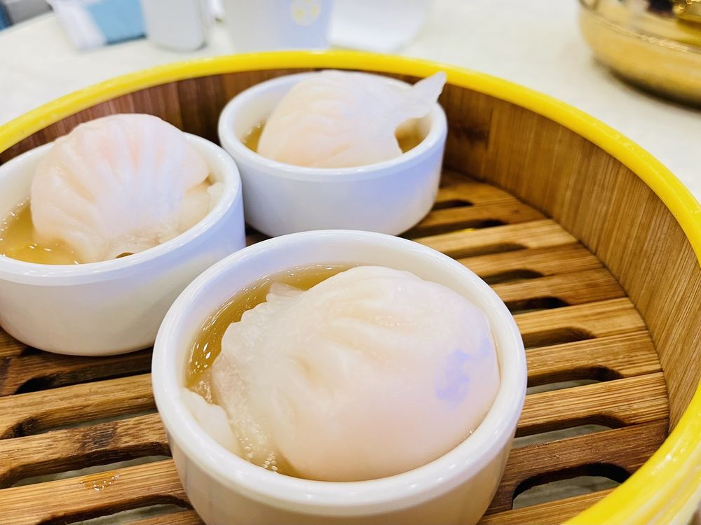 HL PENINSULA RESTAURANT 1097 Photos & 205 Reviews 136 Ranch Dr