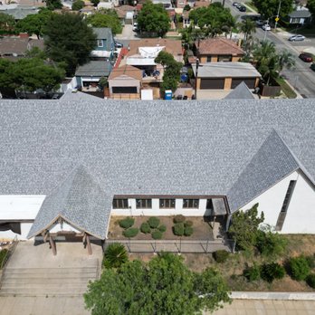 Rescue Roofing Construction - Finished product - Roofing Near Me Rescue Roofing Construction - Finished product - Roofing Near Me