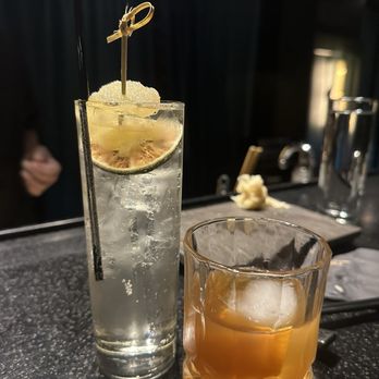 Sushi Suite 202 - Lincoln Park Chicago by Sushi by Bou - Sushi Bars Near Me - Chicago, Illinois Sushi Suite 202 - Lincoln Park Chicago by Sushi by Bou - Sushi Bars Near Me - Chicago, Illinois