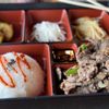 Happy Time Korean Restaurant gift card