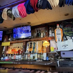 Shellback Tavern
