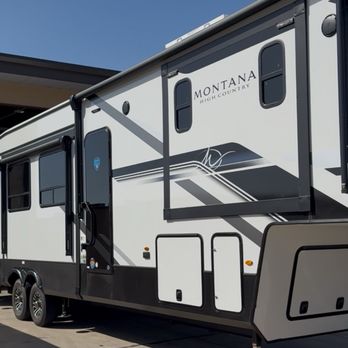 RV Station - RV Dealers Near Me - College Station, Texas RV Station - RV Dealers Near Me - College Station, Texas