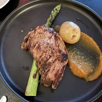 Pintxo - Tapas Bars Near Me - Montreal, Quebec