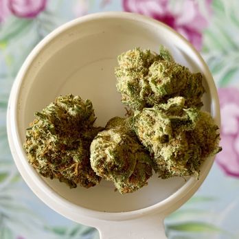 Noa Botanicals - Querkel - Cannabis Clinics Near Me - Honolulu, Hawaii Noa Botanicals - Querkel - Cannabis Clinics Near Me - Honolulu, Hawaii