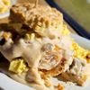 Maple Street Biscuit Company - Gunbarrel gift card