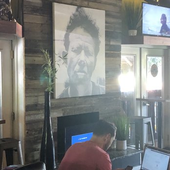 Mojo Risin’ - Coffee & Tea Near Me - Sarasota, Florida