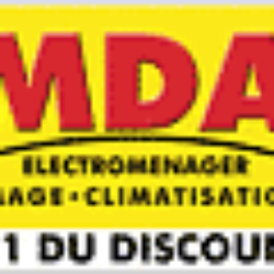 Mda