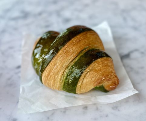 La Fete Patisserie by null