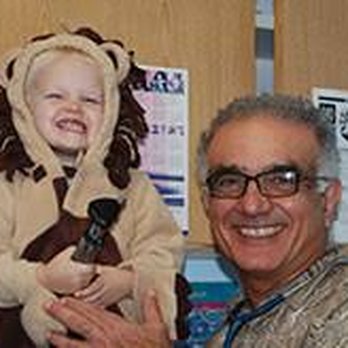 Shadab Farrokh, MD - Pediatricians Near Me - Fountain Valley, California Shadab Farrokh, MD - Pediatricians Near Me - Fountain Valley, California