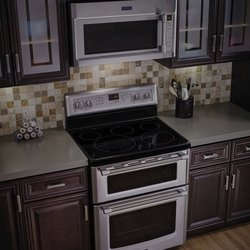 Anchor Appliance