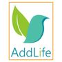 Photo of Addlife