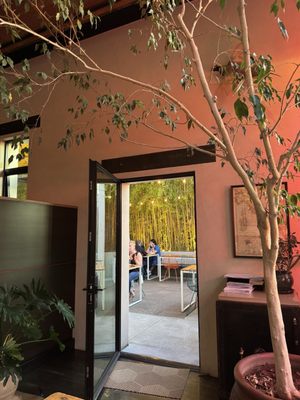 Passatempo Taverna by null