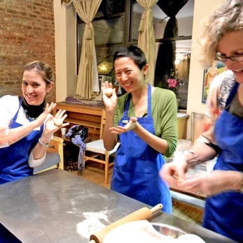 Bhagavat Life - Cooking Schools Near Me - New York, New York Bhagavat Life - Cooking Schools Near Me - New York, New York
