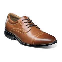 J Patrick's - Cognac Dixon