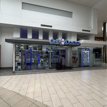Lakeline Mall - Shopping Centers Near Me - Cedar Park, Texas Lakeline Mall - Shopping Centers Near Me - Cedar Park, Texas