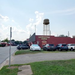 KT Antiques