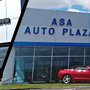 Photo of Asa Auto Plaza