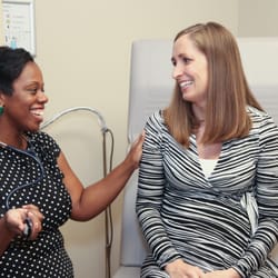 Mercy Community Healthcare