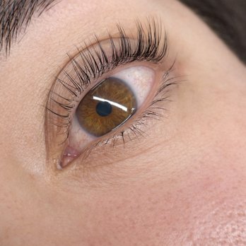 Rise And Shine Studio - Korean Lash Lift and Tint - Skin Care Near Me Rise And Shine Studio - Korean Lash Lift and Tint - Skin Care Near Me