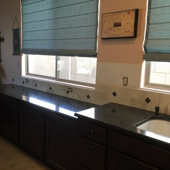 Granite Dude - Countertop Installation Near Me - Phoenix, Arizona