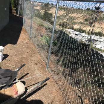 GC Fence - Fences & Gates Near Me - Chula Vista, California GC Fence - Fences & Gates Near Me - Chula Vista, California