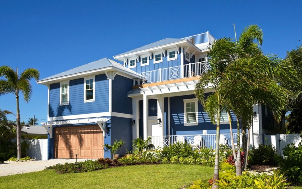 Slide of C2 Consolidations