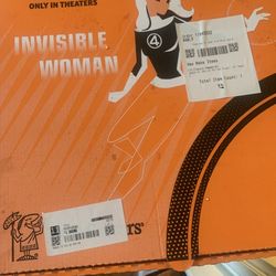 Little Caesars - Hot & ready pizza