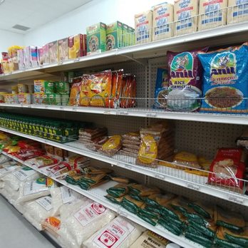 Man Pasand Supermarket - International Grocery Near Me - Stafford, Texas Man Pasand Supermarket - International Grocery Near Me - Stafford, Texas