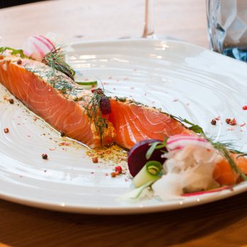 Queen A's Kitchen - Belgian Near Me - Antwerp, VAN