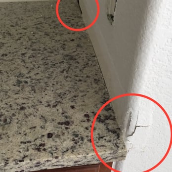 Travertine Artisans - Busted drywall and plaster - Building Supplies Near Me - Austin, Texas