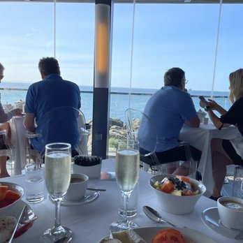 Farol Hotel - Breakfast - Hotels Near Me - Cascais, 11 Farol Hotel - Breakfast - Hotels Near Me - Cascais, 11