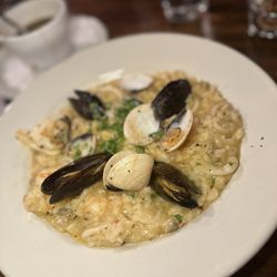 Dominick's Real Italian