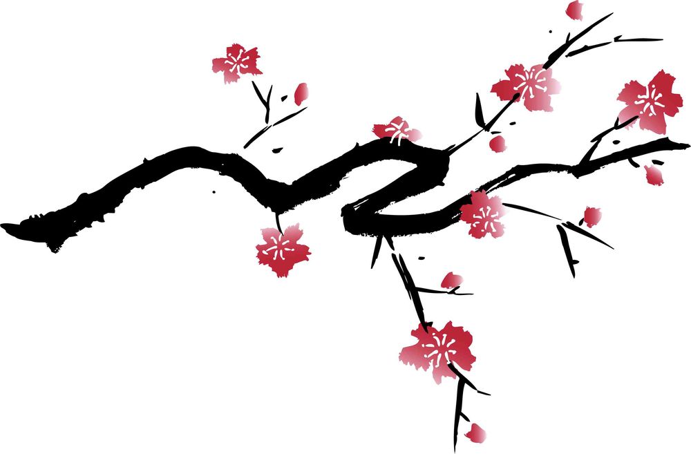 Idlewild Massage Logo