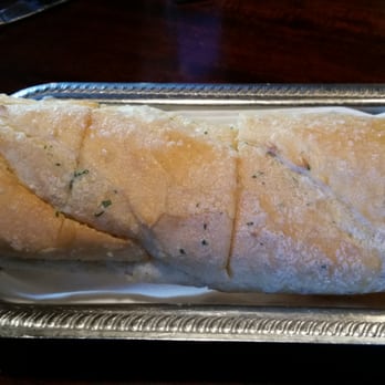 Pappadeaux Seafood Kitchen - This is the bread they serve to you. - Seafood Near Me - Houston, Texas Pappadeaux Seafood Kitchen - This is the bread they serve to you. - Seafood Near Me - Houston, Texas
