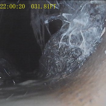 Nebraska Sewer & Drain - Home buyer sewer inspection. - Plumbing Near Me Nebraska Sewer & Drain - Home buyer sewer inspection. - Plumbing Near Me