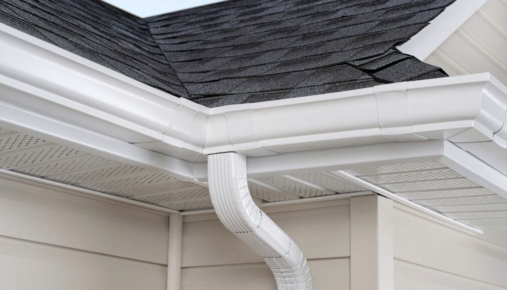 Slide of Coastal Roofing And Gutters