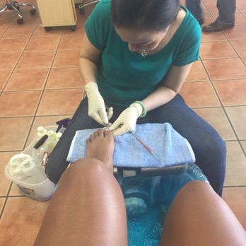 Lv Nails & Spa - Nail Salons Near Me - Las Vegas, Nevada Lv Nails & Spa - Nail Salons Near Me - Las Vegas, Nevada