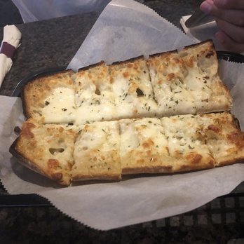 Genovese's Italian Cafe - Italian Near Me - Ormond Beach, Florida Genovese's Italian Cafe - Italian Near Me - Ormond Beach, Florida