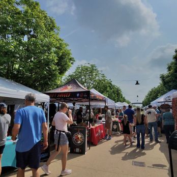 Burleson Farmers Market - Farmers Market Near Me - Burleson, Texas Burleson Farmers Market - Farmers Market Near Me - Burleson, Texas