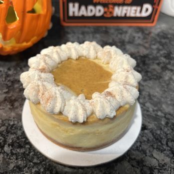 The Cupcake Company - a pumpkin shaped cake - Bakeries Near Me - Harrisonburg, Virginia The Cupcake Company - a pumpkin shaped cake - Bakeries Near Me - Harrisonburg, Virginia