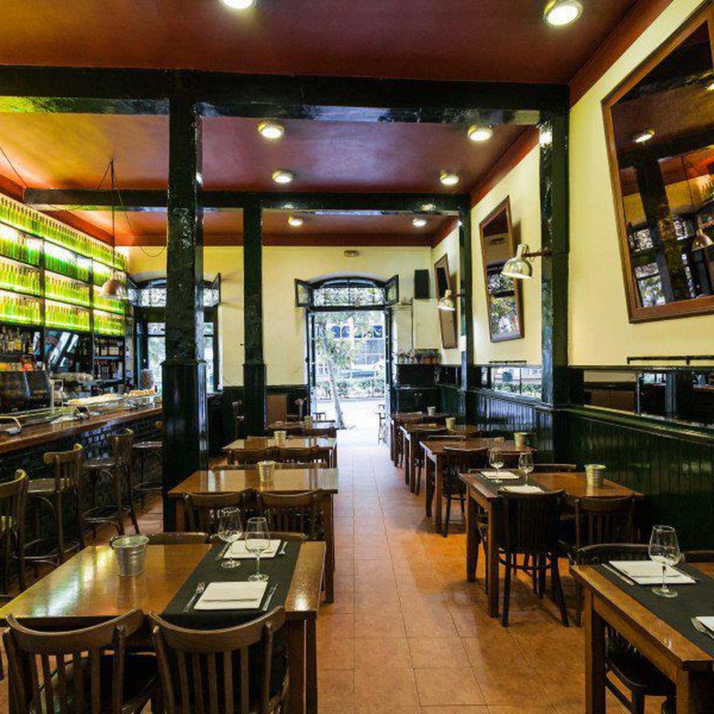 TOP 10 BEST Restaurantes Y Bares near Mogro, Cantabria, Spain - Updated  2026 - Yelp