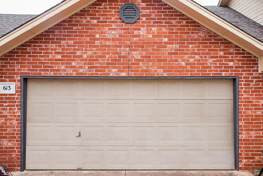 Lintel Lift - Garage Door Contractor in Birmingham, AL