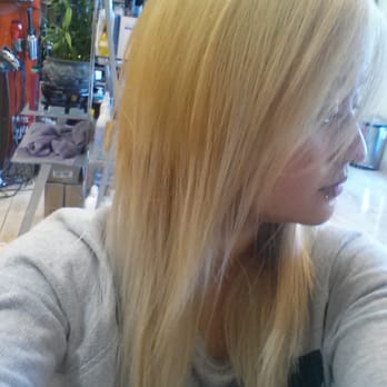 Rus 2 Our - After. - Hair Salons Near Me - Las Vegas, Nevada