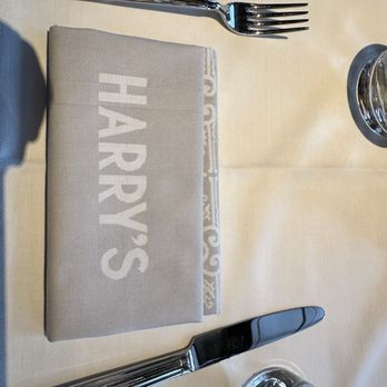 Harrys Dolce Vita - Italian Near Me - Knightsbridge, XGL Harrys Dolce Vita - Italian Near Me - Knightsbridge, XGL