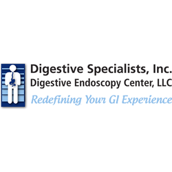 Digestive Endoscopy Center - Huber Heights