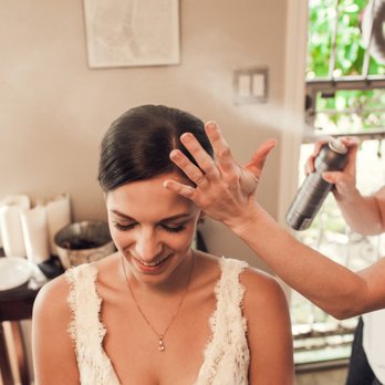 Lindsey Mains - Hair Stylists Near Me - Portland, Oregon Lindsey Mains - Hair Stylists Near Me - Portland, Oregon